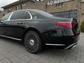 Mercedes-Benz S 580 4Matic Maybach*Designo*Pano*Exklusiv* Schwarz - thumbnail 9