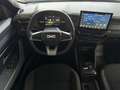 Dacia Duster 1.6 HYBRID EXTREME SANDSTONE CAMERA CARLAY NAVI ST Grijs - thumbnail 24