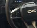 Dacia Duster 1.6 HYBRID EXTREME SANDSTONE CAMERA CARLAY NAVI ST Grigio - thumbnail 14