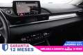 Mazda 6 WAGON 2.2 SKYACTIVE EVOLUTION TECH 150CV 5P S/S # - thumbnail 15