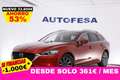 Mazda 6 WAGON 2.2 SKYACTIVE EVOLUTION TECH 150CV 5P S/S # - thumbnail 1