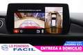 Mazda 6 WAGON 2.2 SKYACTIVE EVOLUTION TECH 150CV 5P S/S # - thumbnail 16