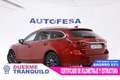 Mazda 6 WAGON 2.2 SKYACTIVE EVOLUTION TECH 150CV 5P S/S # - thumbnail 5