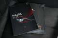 Mazda 6 WAGON 2.2 SKYACTIVE EVOLUTION TECH 150CV 5P S/S # - thumbnail 22