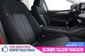 Mazda 6 WAGON 2.2 SKYACTIVE EVOLUTION TECH 150CV 5P S/S # - thumbnail 20