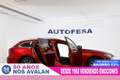 Mazda 6 WAGON 2.2 SKYACTIVE EVOLUTION TECH 150CV 5P S/S # - thumbnail 9