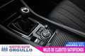 Mazda 6 WAGON 2.2 SKYACTIVE EVOLUTION TECH 150CV 5P S/S # - thumbnail 14