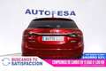 Mazda 6 WAGON 2.2 SKYACTIVE EVOLUTION TECH 150CV 5P S/S # - thumbnail 6