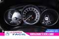 Mazda 6 WAGON 2.2 SKYACTIVE EVOLUTION TECH 150CV 5P S/S # - thumbnail 13