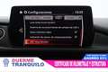 Mazda 6 WAGON 2.2 SKYACTIVE EVOLUTION TECH 150CV 5P S/S # - thumbnail 18
