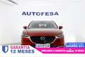 Mazda 6 WAGON 2.2 SKYACTIVE EVOLUTION TECH 150CV 5P S/S # - thumbnail 2