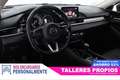Mazda 6 WAGON 2.2 SKYACTIVE EVOLUTION TECH 150CV 5P S/S # - thumbnail 11