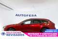 Mazda 6 WAGON 2.2 SKYACTIVE EVOLUTION TECH 150CV 5P S/S # - thumbnail 4