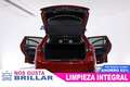 Mazda 6 WAGON 2.2 SKYACTIVE EVOLUTION TECH 150CV 5P S/S # - thumbnail 10