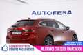 Mazda 6 WAGON 2.2 SKYACTIVE EVOLUTION TECH 150CV 5P S/S # - thumbnail 7