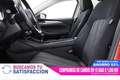 Mazda 6 WAGON 2.2 SKYACTIVE EVOLUTION TECH 150CV 5P S/S # - thumbnail 19