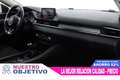 Mazda 6 WAGON 2.2 SKYACTIVE EVOLUTION TECH 150CV 5P S/S # - thumbnail 12