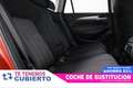 Mazda 6 WAGON 2.2 SKYACTIVE EVOLUTION TECH 150CV 5P S/S # - thumbnail 21