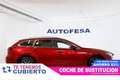 Mazda 6 WAGON 2.2 SKYACTIVE EVOLUTION TECH 150CV 5P S/S # - thumbnail 8
