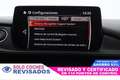 Mazda 6 WAGON 2.2 SKYACTIVE EVOLUTION TECH 150CV 5P S/S # - thumbnail 17