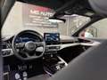 Audi A4 Kombi QUATTRO 3x S-LINE* HEAD-UP*MATRIX*ACC*SHZ... Rot - thumbnail 13