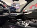 Audi A4 Kombi QUATTRO 3x S-LINE* HEAD-UP*MATRIX*ACC*SHZ... Rot - thumbnail 16