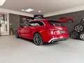 Audi A4 Kombi QUATTRO 3x S-LINE* HEAD-UP*MATRIX*ACC*SHZ... Rot - thumbnail 5