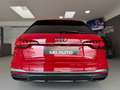 Audi A4 Kombi QUATTRO 3x S-LINE* HEAD-UP*MATRIX*ACC*SHZ... Rot - thumbnail 6