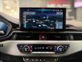 Audi A4 Kombi QUATTRO 3x S-LINE* HEAD-UP*MATRIX*ACC*SHZ... Rot - thumbnail 24