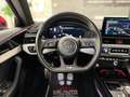 Audi A4 Kombi QUATTRO 3x S-LINE* HEAD-UP*MATRIX*ACC*SHZ... Rot - thumbnail 18