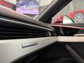 Audi A4 Kombi QUATTRO 3x S-LINE* HEAD-UP*MATRIX*ACC*SHZ... Rot - thumbnail 32