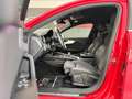 Audi A4 Kombi QUATTRO 3x S-LINE* HEAD-UP*MATRIX*ACC*SHZ... Rot - thumbnail 12