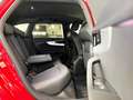 Audi A4 Kombi QUATTRO 3x S-LINE* HEAD-UP*MATRIX*ACC*SHZ... Rot - thumbnail 39