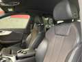 Audi A4 Kombi QUATTRO 3x S-LINE* HEAD-UP*MATRIX*ACC*SHZ... Rot - thumbnail 14
