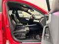 Audi A4 Kombi QUATTRO 3x S-LINE* HEAD-UP*MATRIX*ACC*SHZ... Rot - thumbnail 33