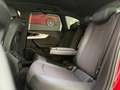 Audi A4 Kombi QUATTRO 3x S-LINE* HEAD-UP*MATRIX*ACC*SHZ... Rot - thumbnail 38