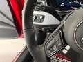 Audi A4 Kombi QUATTRO 3x S-LINE* HEAD-UP*MATRIX*ACC*SHZ... Rot - thumbnail 22
