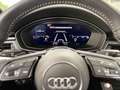 Audi A4 Kombi QUATTRO 3x S-LINE* HEAD-UP*MATRIX*ACC*SHZ... Rot - thumbnail 21