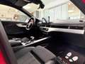 Audi A4 Kombi QUATTRO 3x S-LINE* HEAD-UP*MATRIX*ACC*SHZ... Rot - thumbnail 34