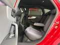 Audi A4 Kombi QUATTRO 3x S-LINE* HEAD-UP*MATRIX*ACC*SHZ... Rot - thumbnail 37