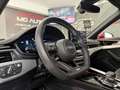 Audi A4 Kombi QUATTRO 3x S-LINE* HEAD-UP*MATRIX*ACC*SHZ... Rot - thumbnail 15