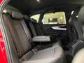 Audi A4 Kombi QUATTRO 3x S-LINE* HEAD-UP*MATRIX*ACC*SHZ... Rot - thumbnail 40