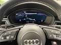 Audi A4 Kombi QUATTRO 3x S-LINE* HEAD-UP*MATRIX*ACC*SHZ... Rot - thumbnail 20