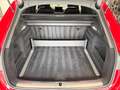 Audi A4 Kombi QUATTRO 3x S-LINE* HEAD-UP*MATRIX*ACC*SHZ... Rot - thumbnail 42