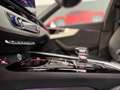 Audi A4 Kombi QUATTRO 3x S-LINE* HEAD-UP*MATRIX*ACC*SHZ... Rot - thumbnail 17