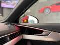 Audi A4 Kombi QUATTRO 3x S-LINE* HEAD-UP*MATRIX*ACC*SHZ... Rot - thumbnail 35