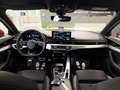 Audi A4 Kombi QUATTRO 3x S-LINE* HEAD-UP*MATRIX*ACC*SHZ... Rot - thumbnail 36