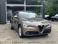Alfa Romeo Stelvio 150PS Diesel Or - thumbnail 2