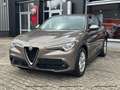 Alfa Romeo Stelvio 150PS Diesel Or - thumbnail 3