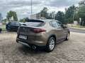 Alfa Romeo Stelvio 150PS Diesel Or - thumbnail 5